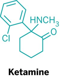 Serving the chemical, life science, and laboratory worlds