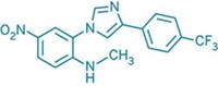 Serving the chemical, life science, and laboratory worlds