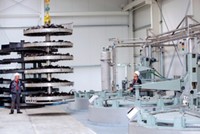 Serving the chemical, life science, and laboratory worlds