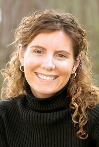 Serving the chemical, life science, and laboratory worlds