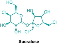 Serving the chemical, life science, and laboratory worlds