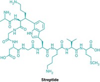 Serving the chemical, life science, and laboratory worlds