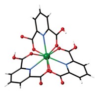 Serving the chemical, life science, and laboratory worlds