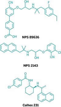 Serving the chemical, life science, and laboratory worlds