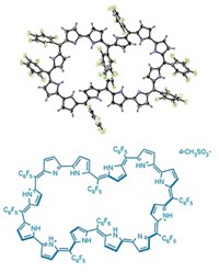 Serving the chemical, life science, and laboratory worlds