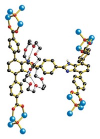 Serving the chemical, life science, and laboratory worlds