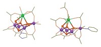 Serving the chemical, life science, and laboratory worlds