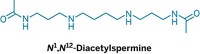 Serving the chemical, life science, and laboratory worlds