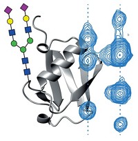 Serving the chemical, life science, and laboratory worlds