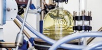 Serving the chemical, life science, and laboratory worlds