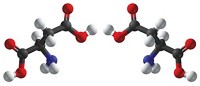 Serving the chemical, life science, and laboratory worlds