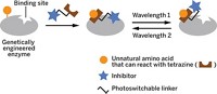 Serving the chemical, life science, and laboratory worlds