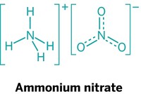 Serving the chemical, life science, and laboratory worlds