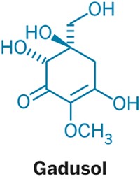 Serving the chemical, life science, and laboratory worlds