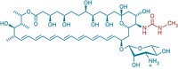 Serving the chemical, life science, and laboratory worlds