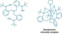 Serving the chemical, life science, and laboratory worlds