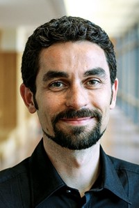 Serving the chemical, life science, and laboratory worlds