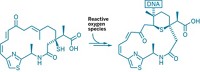 Serving the chemical, life science, and laboratory worlds