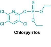 Serving the chemical, life science, and laboratory worlds