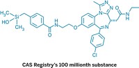 Serving the chemical, life science, and laboratory worlds