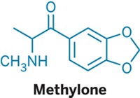 Serving the chemical, life science, and laboratory worlds