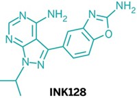 Serving the chemical, life science, and laboratory worlds