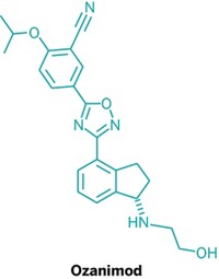 Serving the chemical, life science, and laboratory worlds