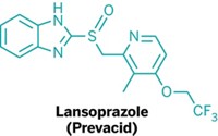 Serving the chemical, life science, and laboratory worlds