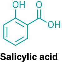 Serving the chemical, life science, and laboratory worlds