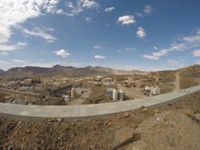 Serving the chemical, life science, and laboratory worlds