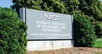 Serving the chemical, life science, and laboratory worlds