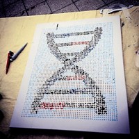 Serving the chemical, life science, and laboratory worlds