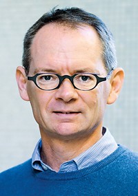 Serving the chemical, life science, and laboratory worlds