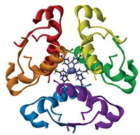 Serving the chemical, life science, and laboratory worlds