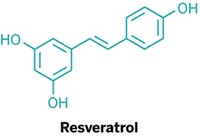 Serving the chemical, life science, and laboratory worlds