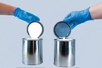 Serving the chemical, life science, and laboratory worlds