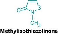 Serving the chemical, life science, and laboratory worlds