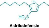 Serving the chemical, life science, and laboratory worlds