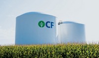 Serving the chemical, life science, and laboratory worlds