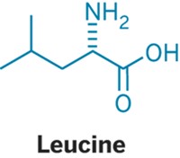 Serving the chemical, life science, and laboratory worlds