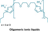 Serving the chemical, life science, and laboratory worlds