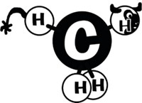 Serving the chemical, life science, and laboratory worlds