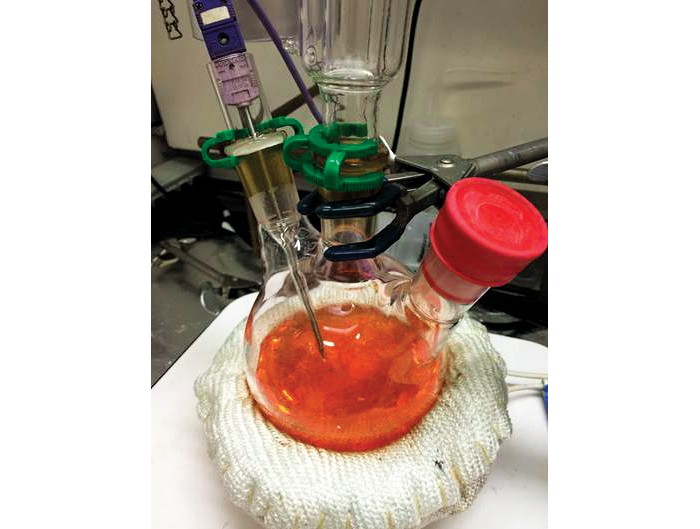 Cheap-Quantitative-Synthesis-Quantum-Dots