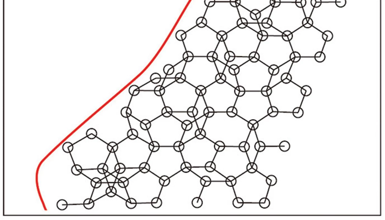 Demystifying Quasicrystal Growth