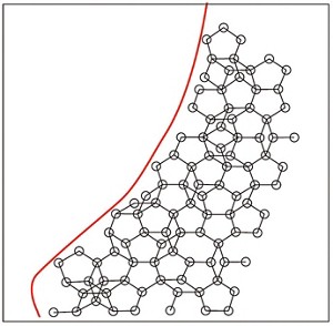 Quasicrystals: An Introduction to Structure, Physical