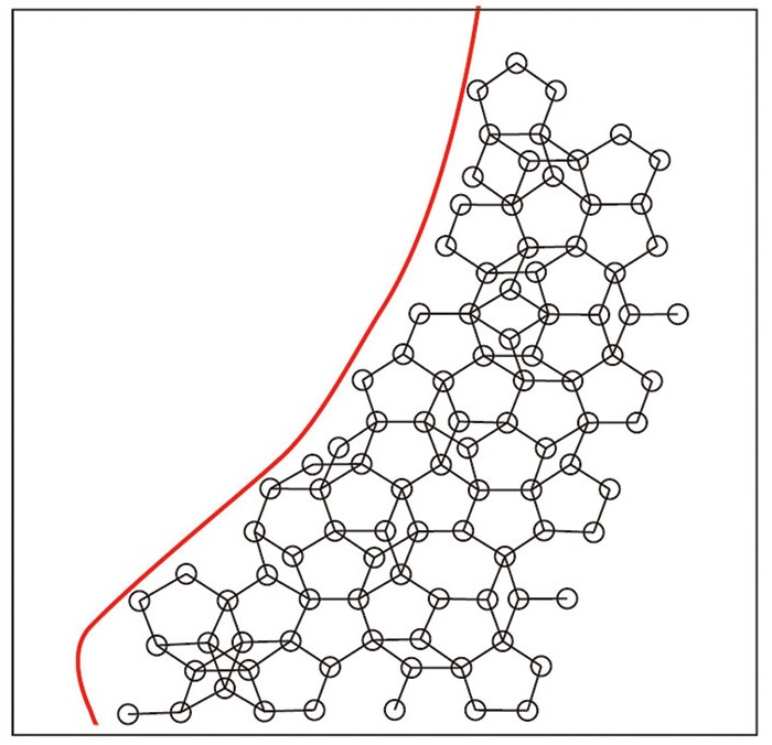 09334-scicon-alloyquasicrystal