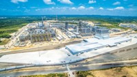 Serving the chemical, life science, and laboratory worlds
