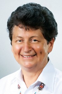 Serving the chemical, life science, and laboratory worlds