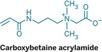 Serving the chemical, life science, and laboratory worlds