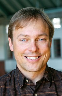 Serving the chemical, life science, and laboratory worlds